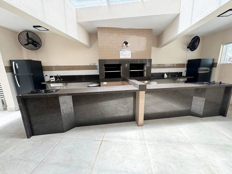 Apartamento à venda e aluguel com 3 quartos, 95m² - Foto 31