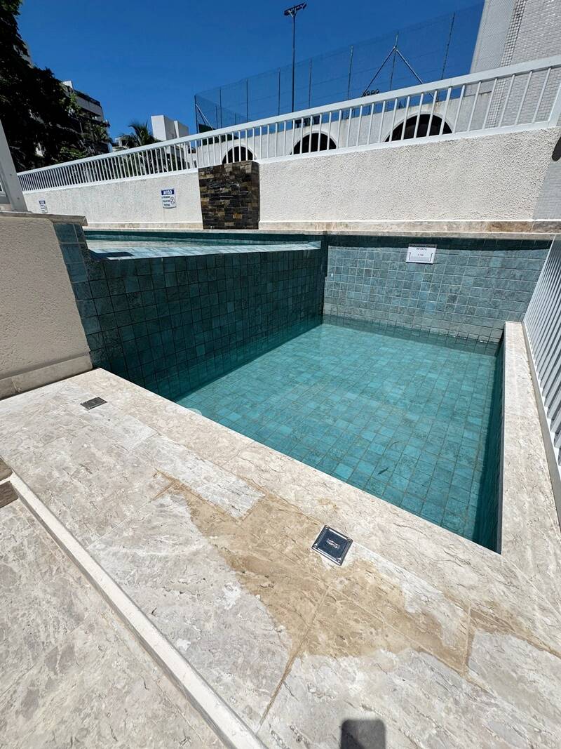 Apartamento à venda e aluguel com 3 quartos, 95m² - Foto 35