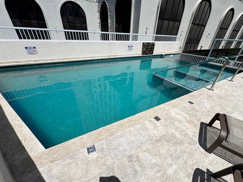 Apartamento à venda e aluguel com 3 quartos, 95m² - Foto 36