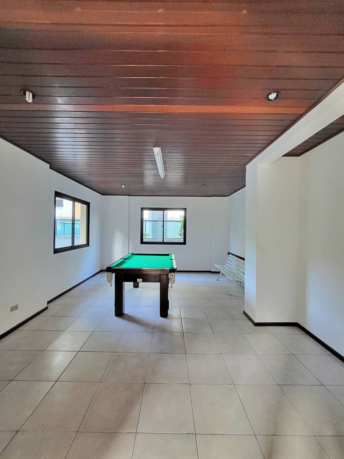 Apartamento à venda e aluguel com 2 quartos, 61m² - Foto 22