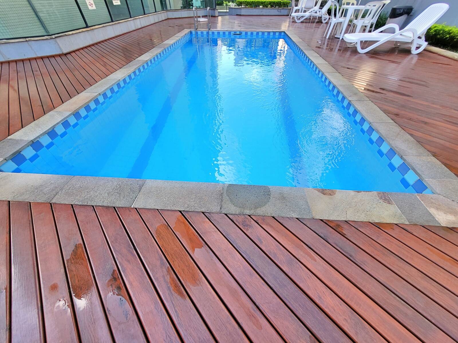 Apartamento à venda e aluguel com 2 quartos, 61m² - Foto 19