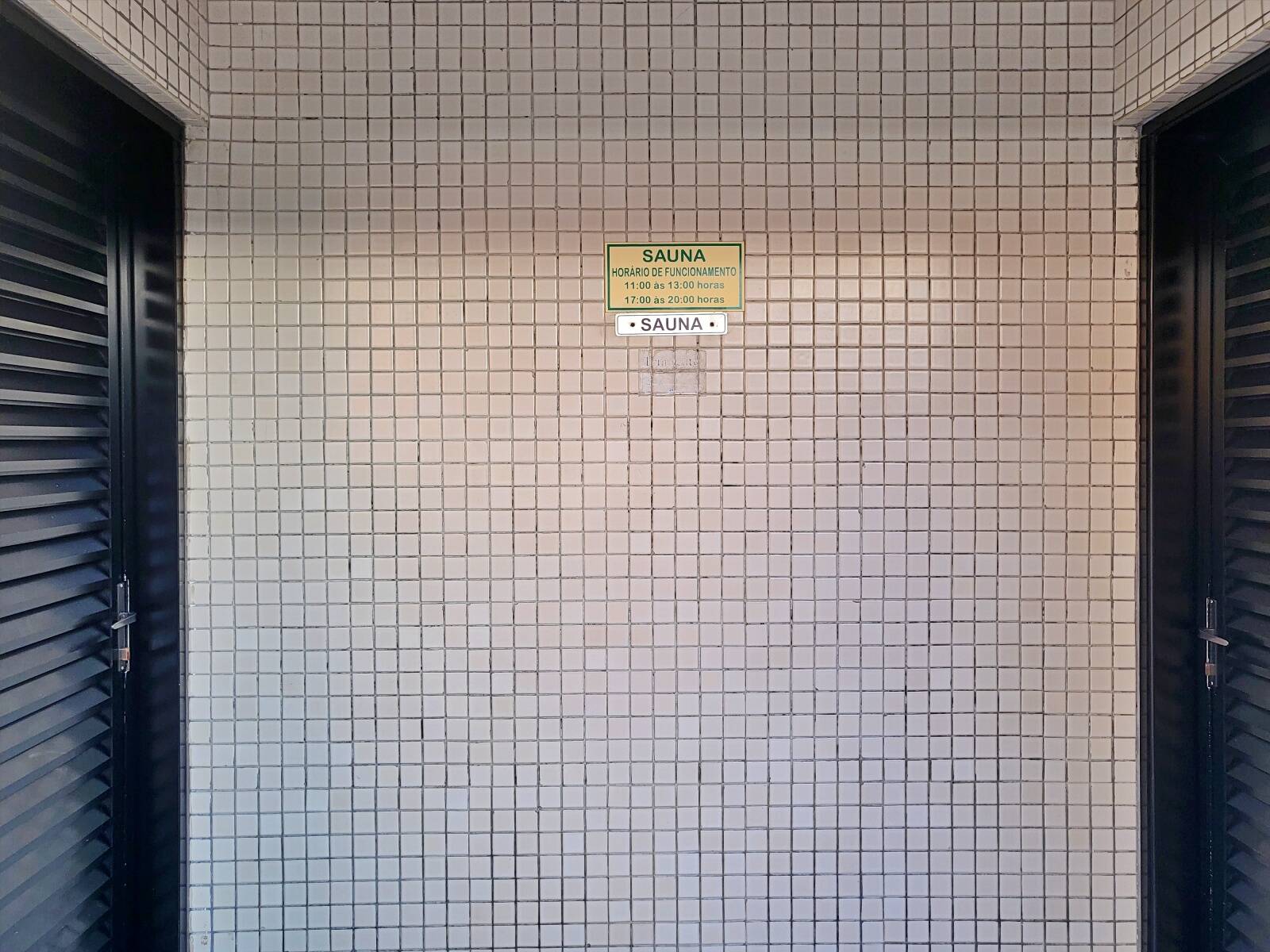 Apartamento à venda e aluguel com 2 quartos, 61m² - Foto 20
