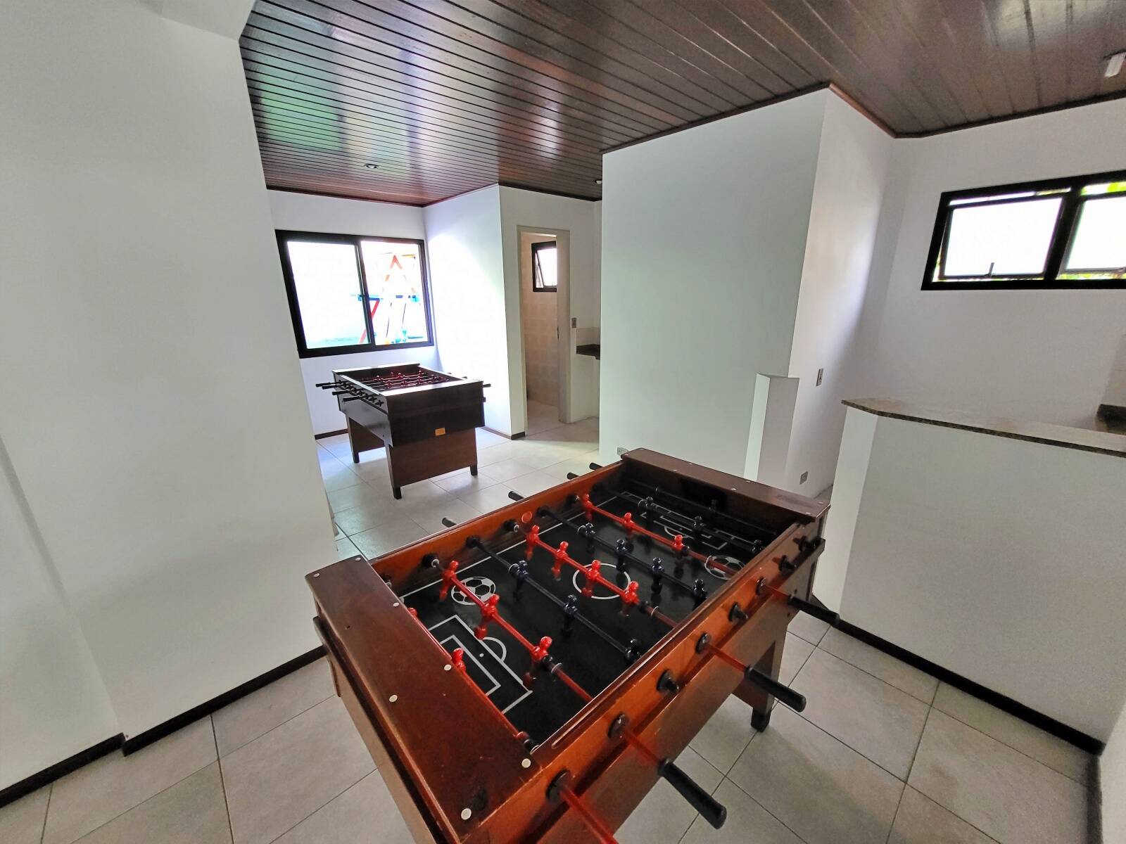 Apartamento à venda e aluguel com 2 quartos, 61m² - Foto 23