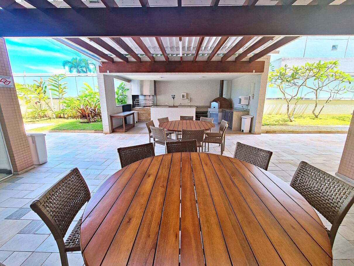 Apartamento à venda e aluguel com 5 quartos, 171m² - Foto 38