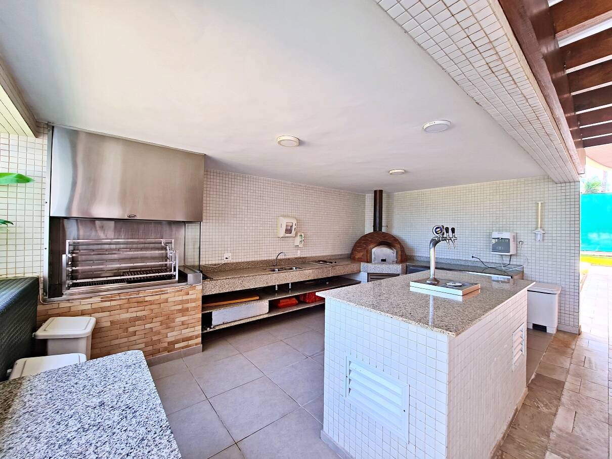 Apartamento à venda e aluguel com 5 quartos, 171m² - Foto 39