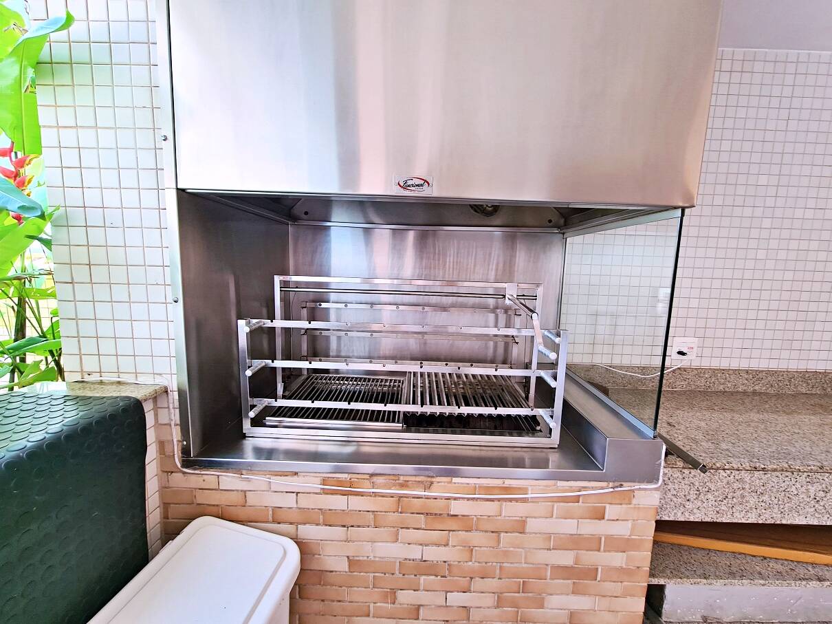 Apartamento à venda e aluguel com 5 quartos, 171m² - Foto 41