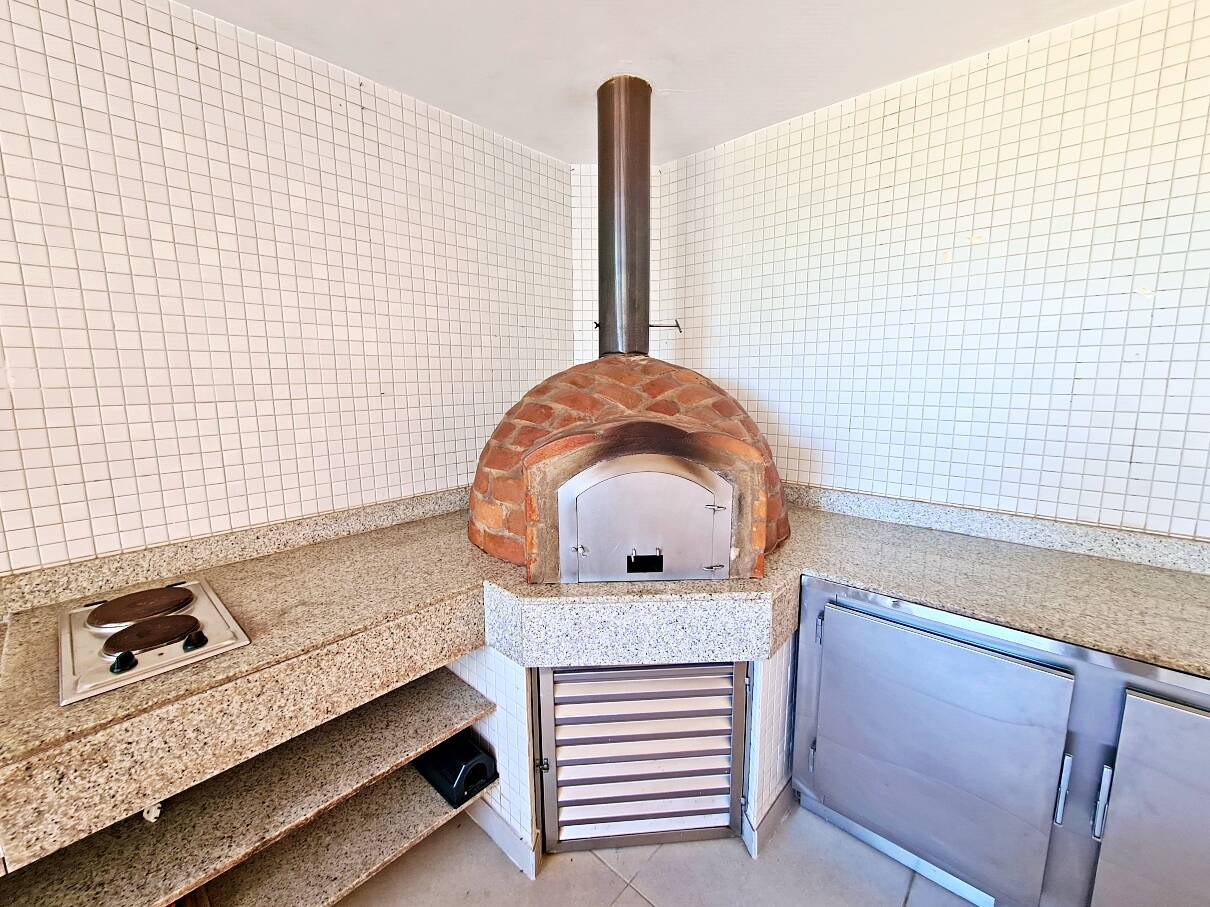 Apartamento à venda e aluguel com 5 quartos, 171m² - Foto 42