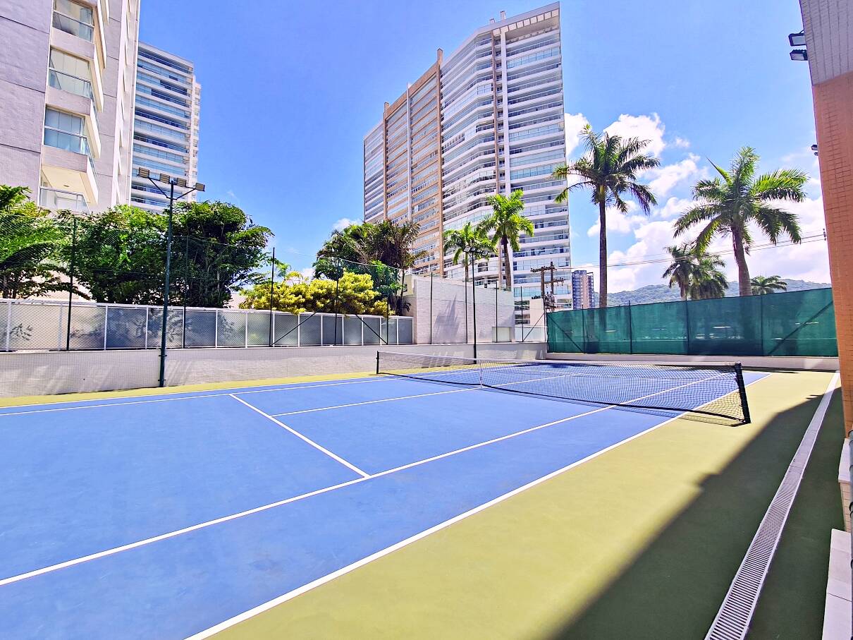 Apartamento à venda e aluguel com 5 quartos, 171m² - Foto 45