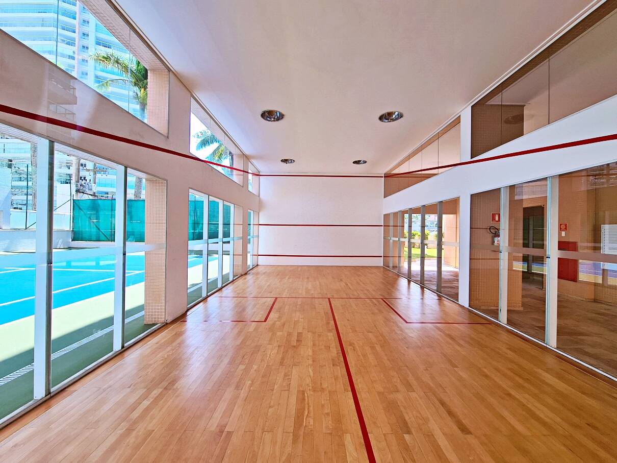 Apartamento à venda e aluguel com 5 quartos, 171m² - Foto 46