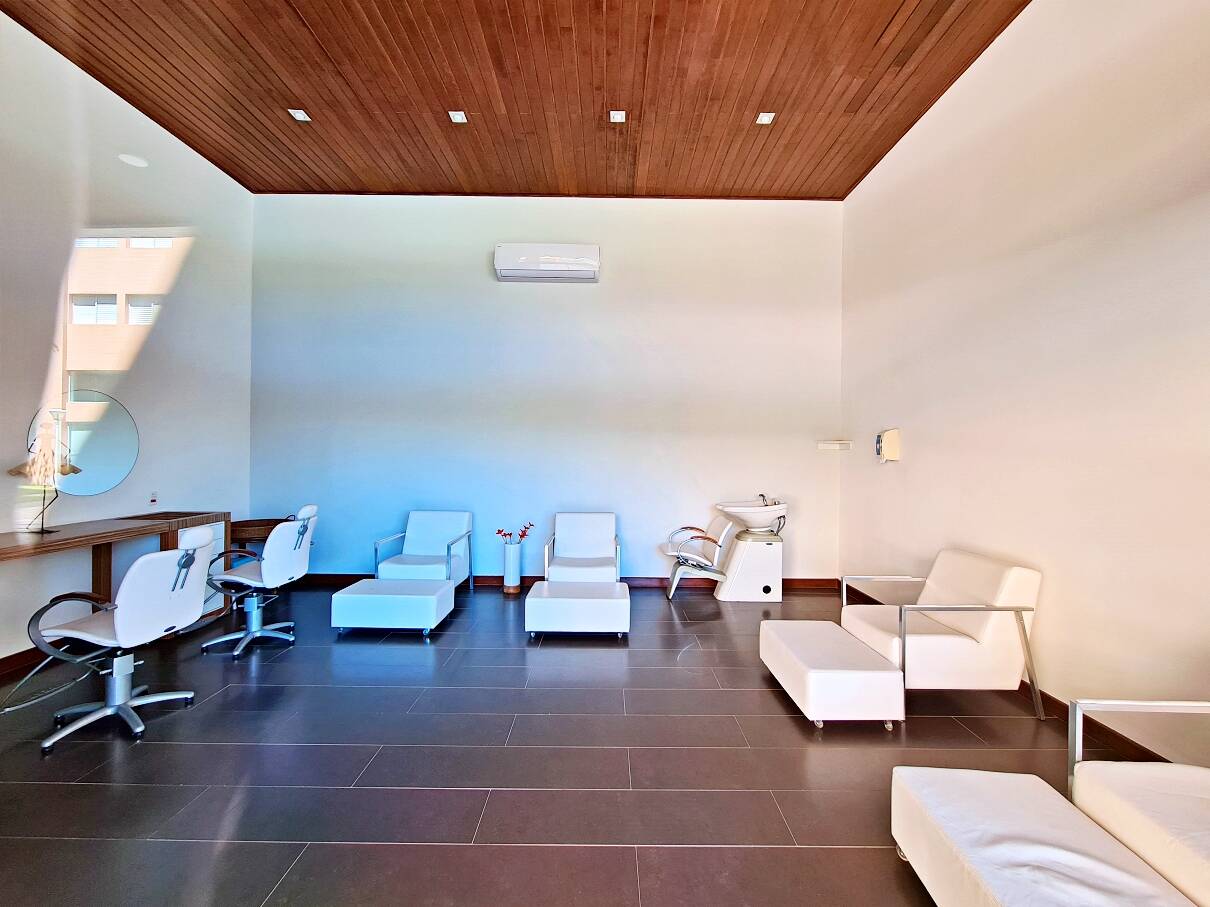 Apartamento à venda e aluguel com 5 quartos, 171m² - Foto 47