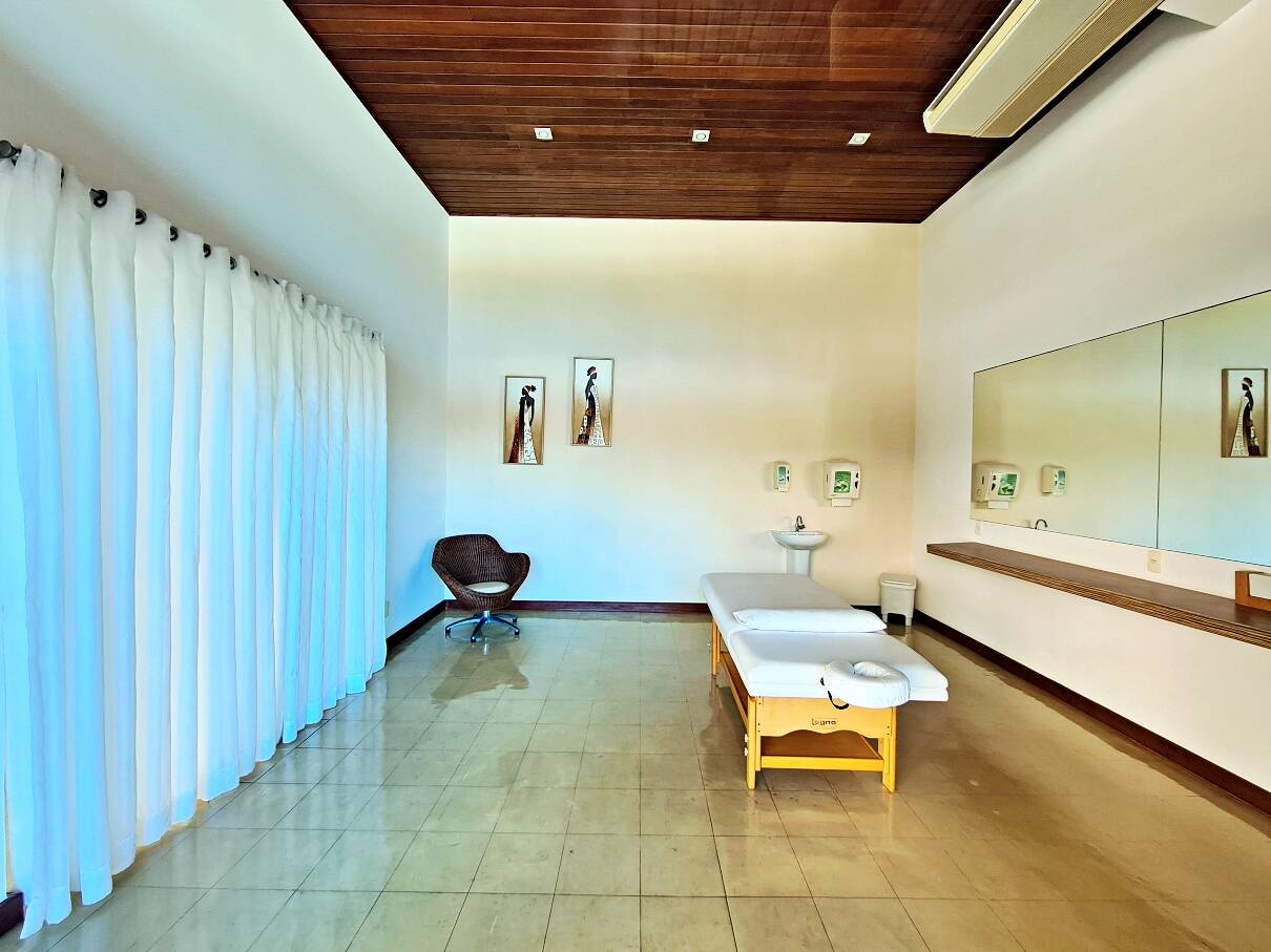 Apartamento à venda e aluguel com 5 quartos, 171m² - Foto 48