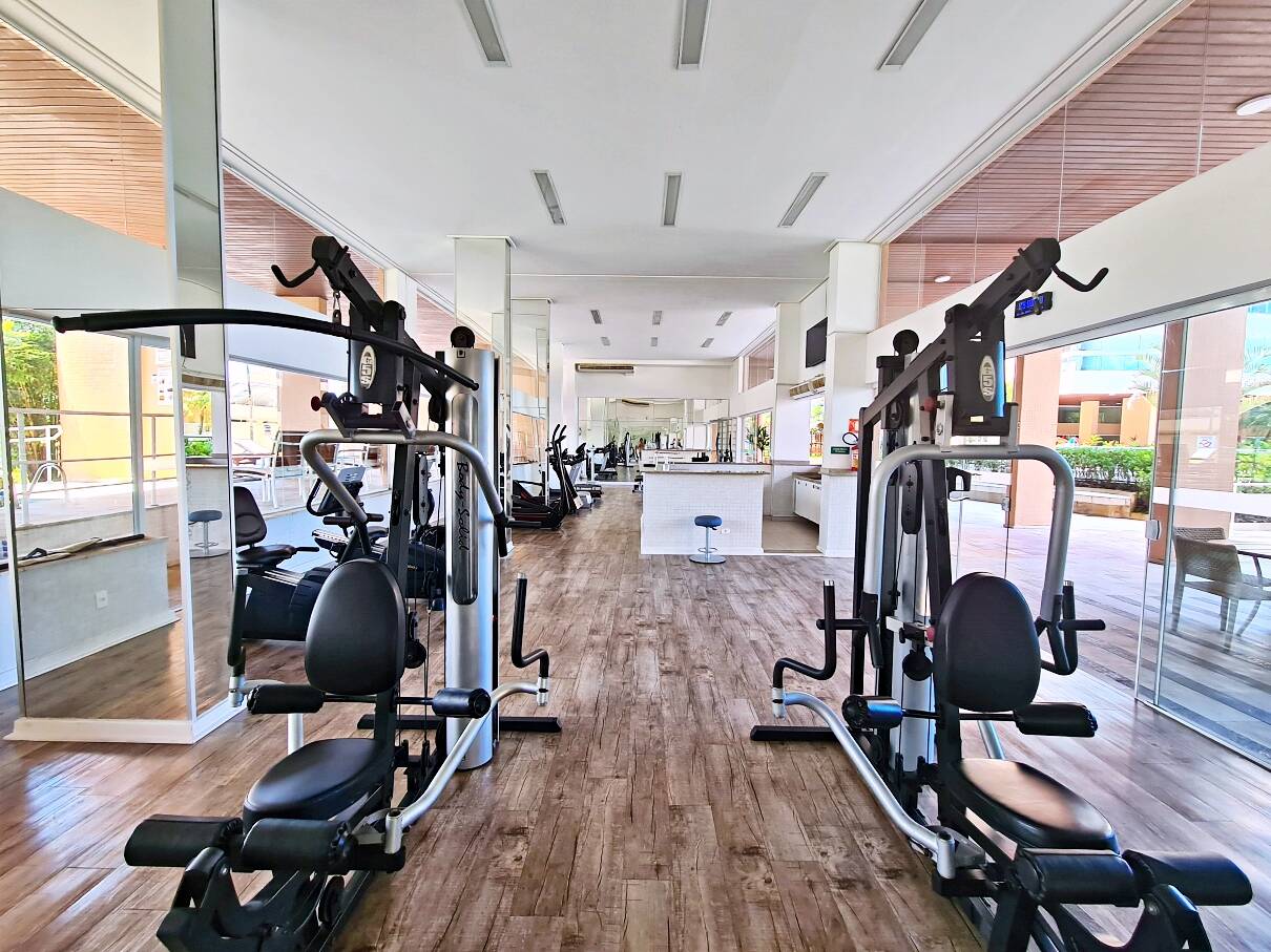 Apartamento à venda e aluguel com 5 quartos, 171m² - Foto 50