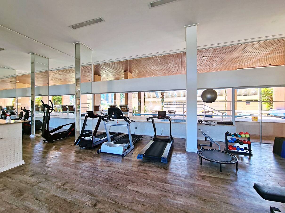 Apartamento à venda e aluguel com 5 quartos, 171m² - Foto 51