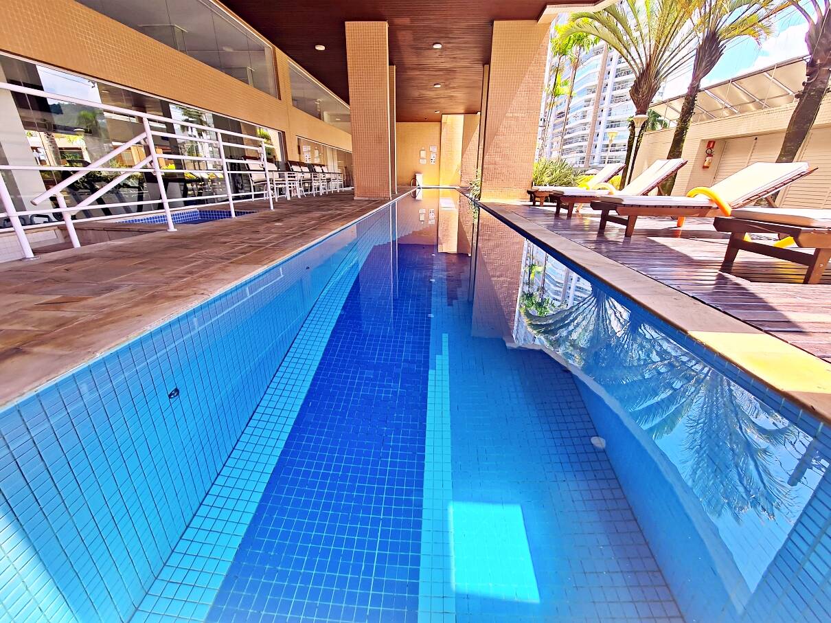 Apartamento à venda e aluguel com 5 quartos, 171m² - Foto 52