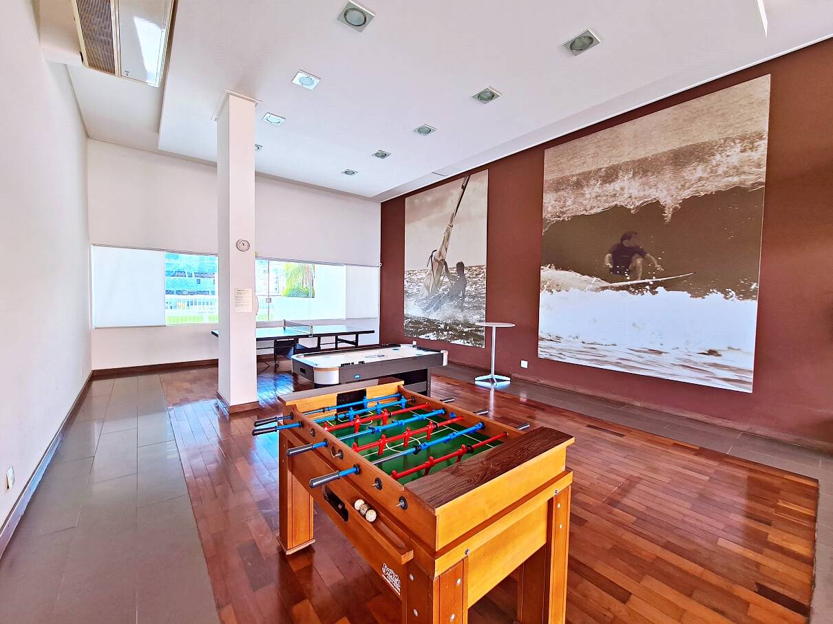 Apartamento à venda e aluguel com 5 quartos, 171m² - Foto 54