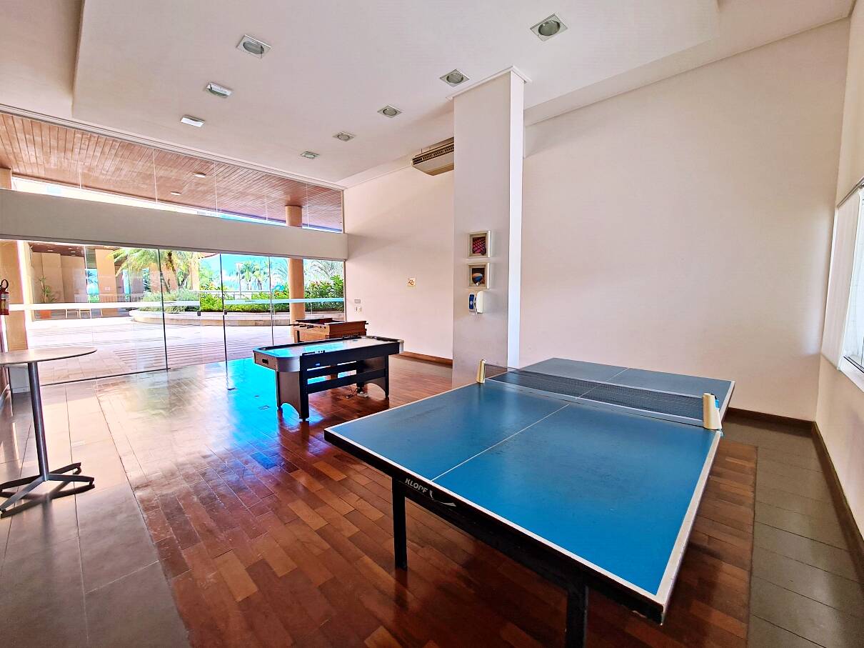 Apartamento à venda e aluguel com 5 quartos, 171m² - Foto 55