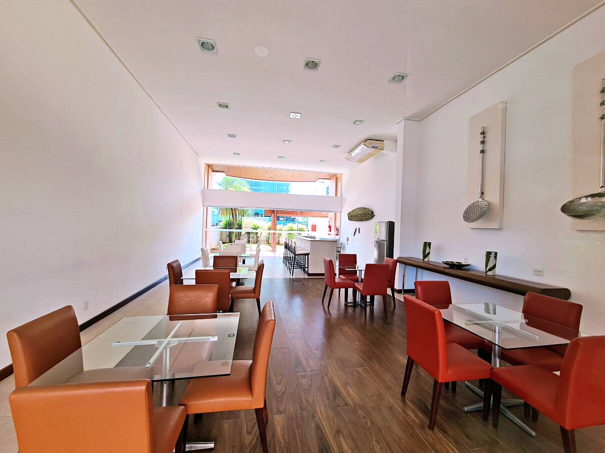 Apartamento à venda e aluguel com 5 quartos, 171m² - Foto 56