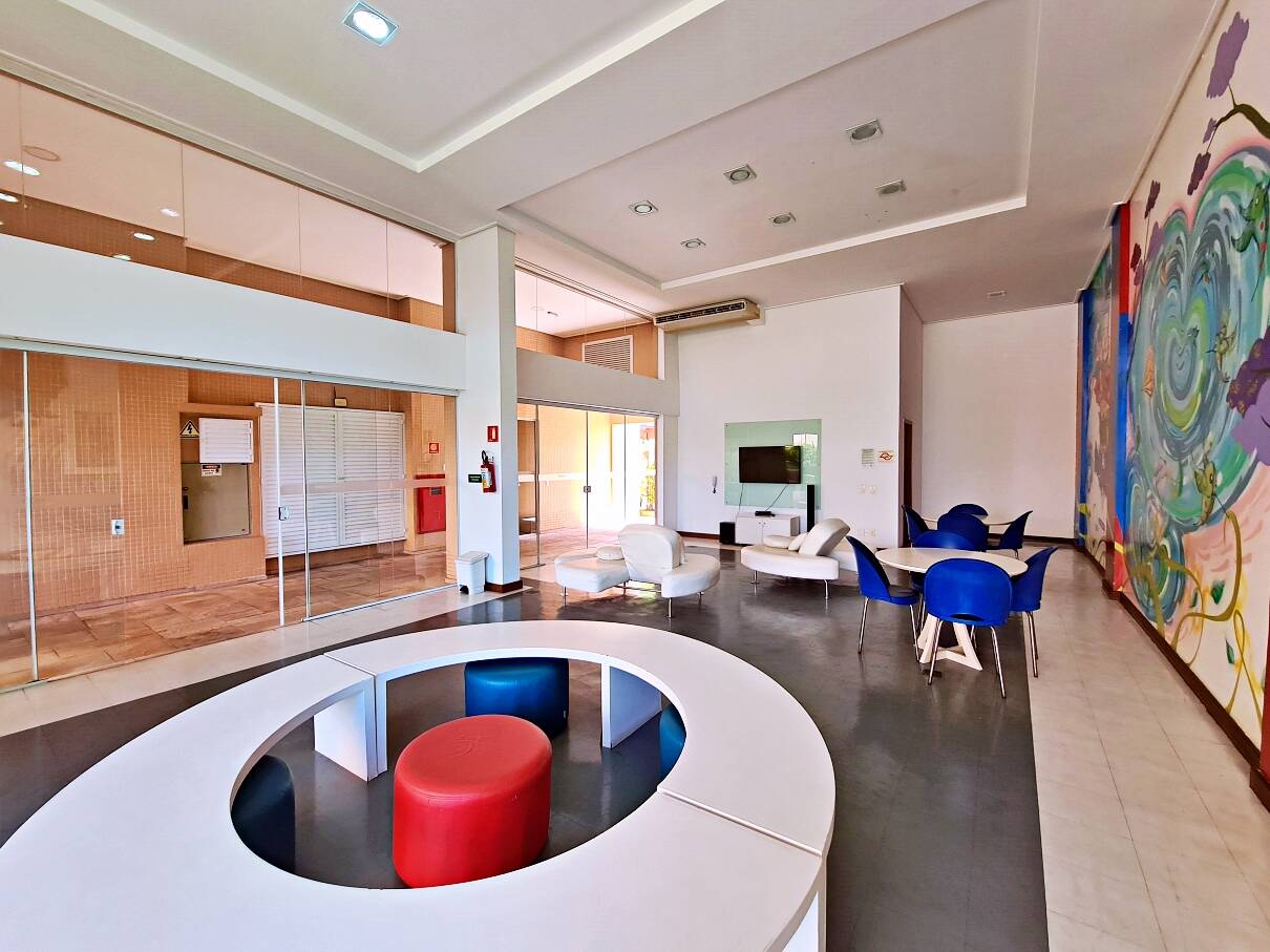 Apartamento à venda e aluguel com 5 quartos, 171m² - Foto 58