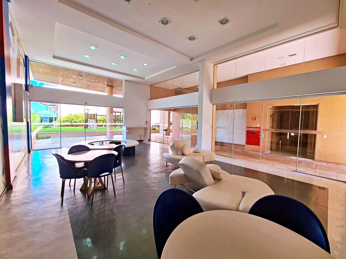 Apartamento à venda e aluguel com 5 quartos, 171m² - Foto 59