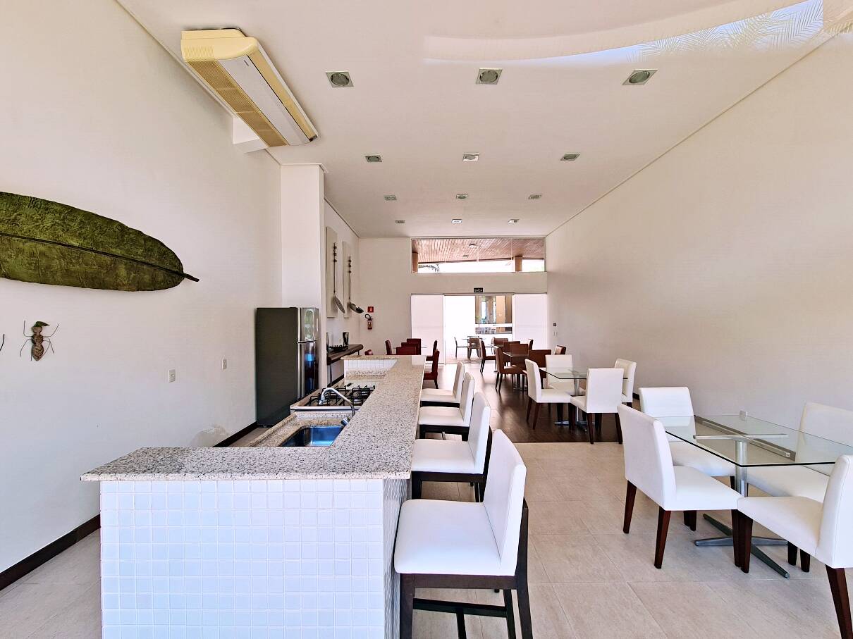 Apartamento à venda e aluguel com 5 quartos, 171m² - Foto 60
