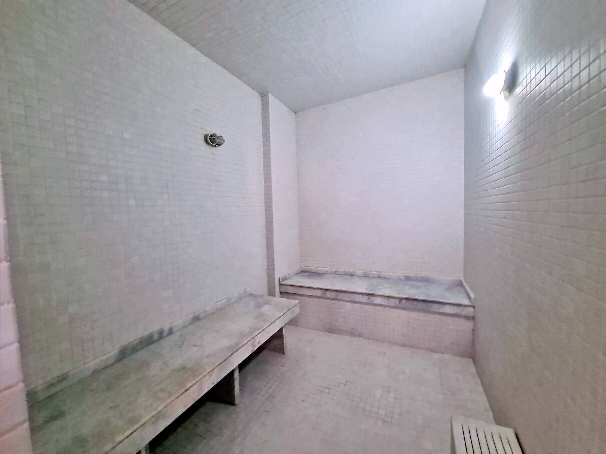 Apartamento à venda e aluguel com 5 quartos, 171m² - Foto 62