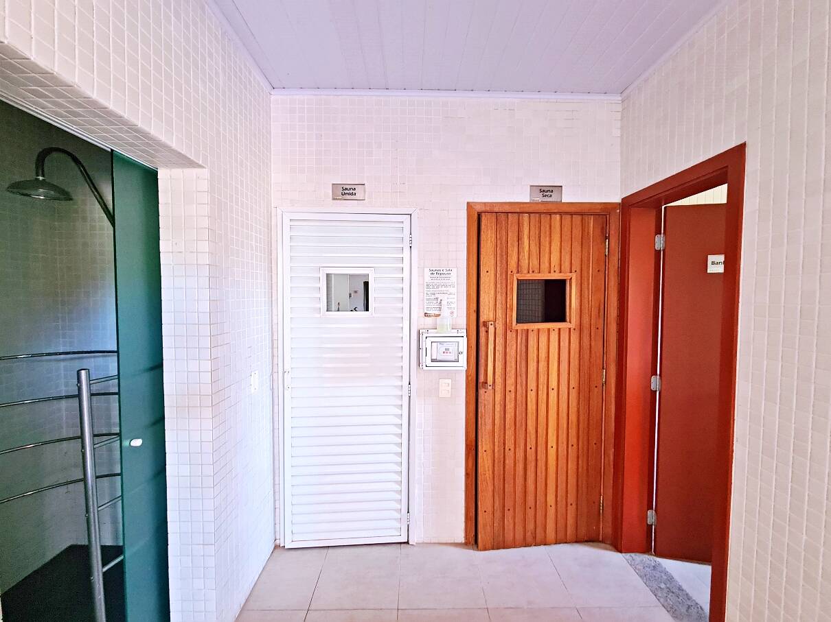 Apartamento à venda e aluguel com 5 quartos, 171m² - Foto 63