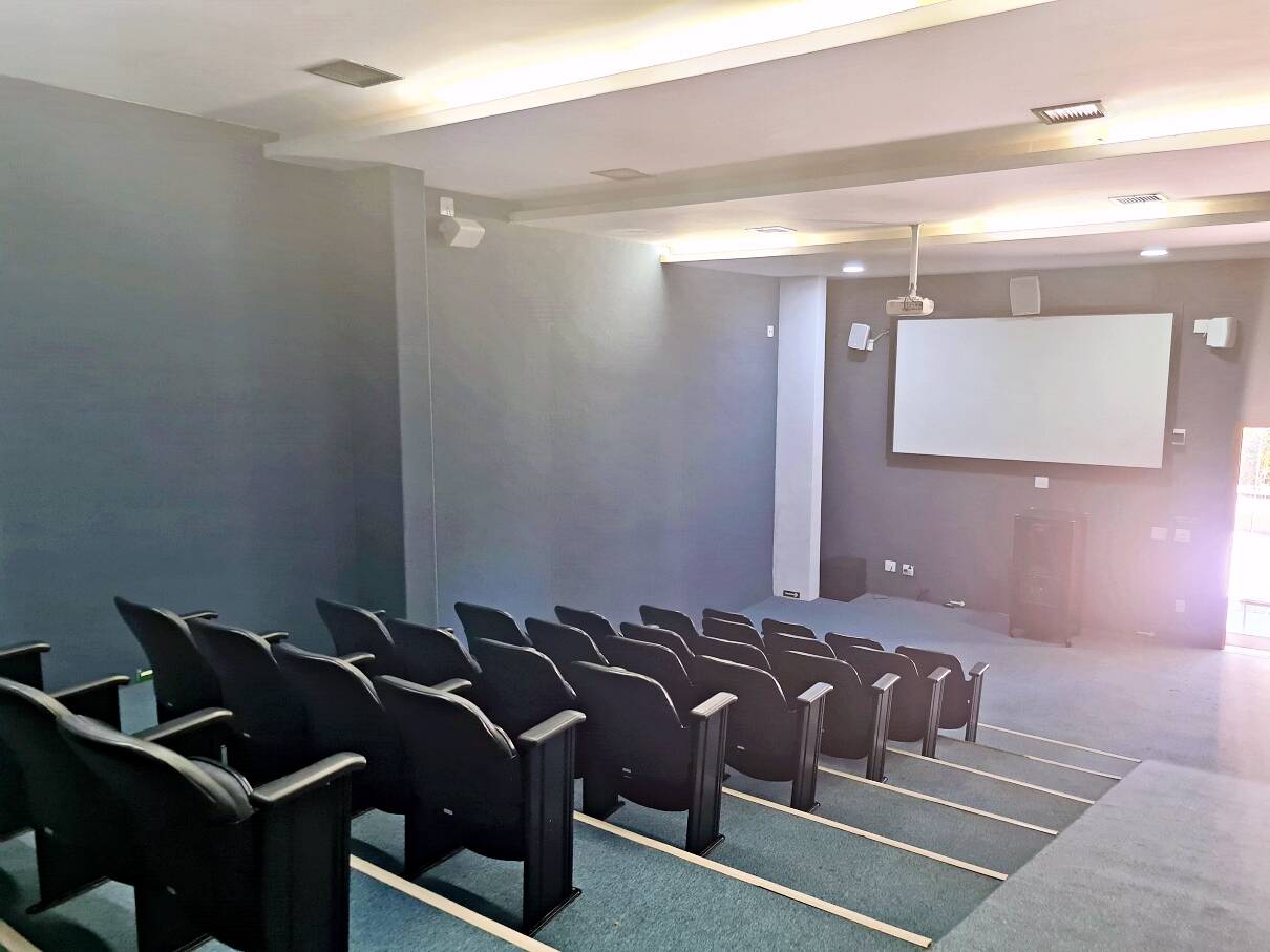 Apartamento à venda e aluguel com 5 quartos, 171m² - Foto 65