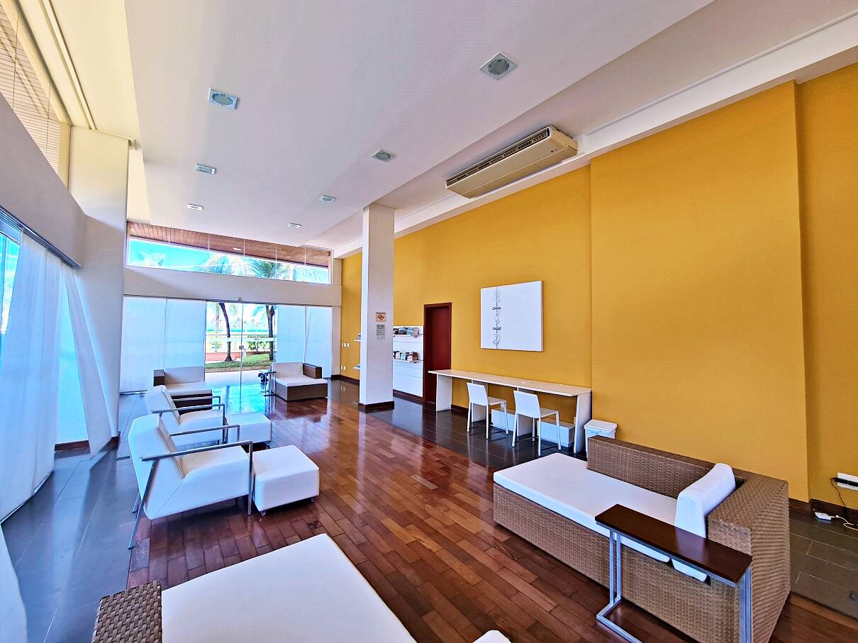 Apartamento à venda e aluguel com 5 quartos, 171m² - Foto 67