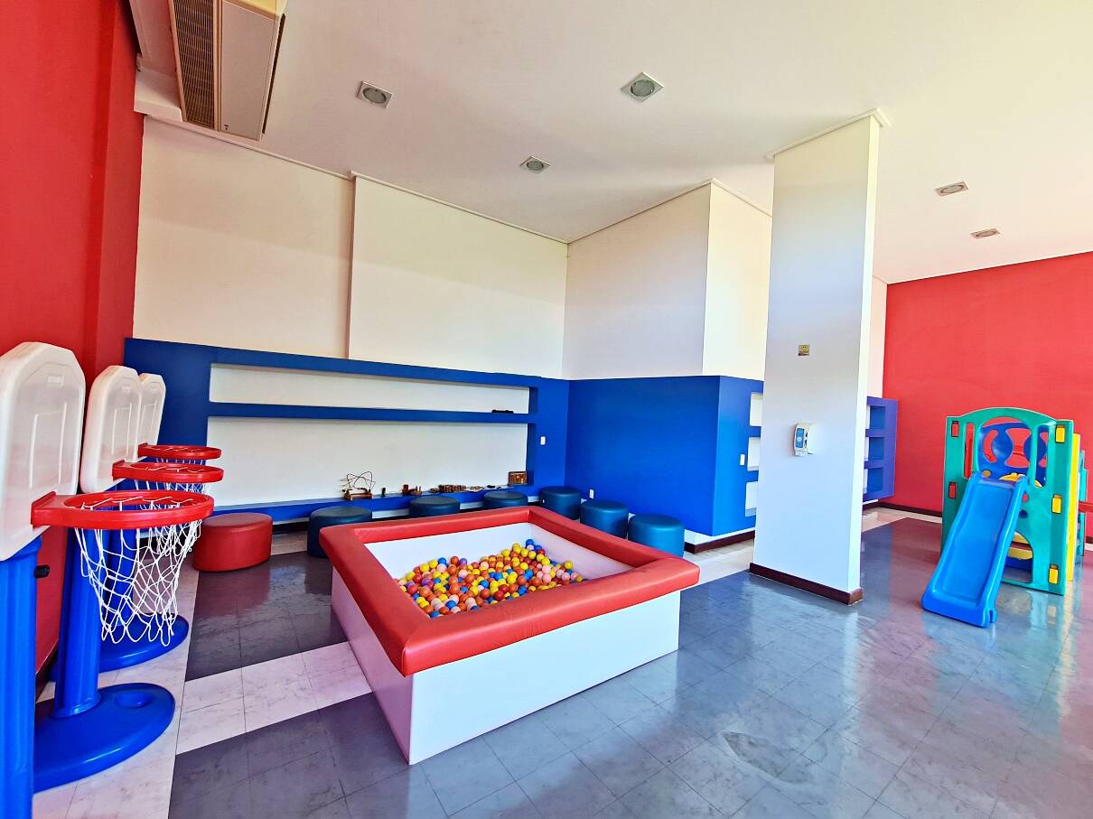 Apartamento à venda e aluguel com 5 quartos, 171m² - Foto 69