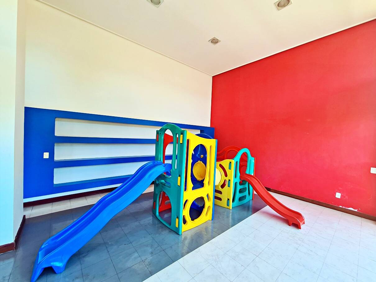 Apartamento à venda e aluguel com 5 quartos, 171m² - Foto 70