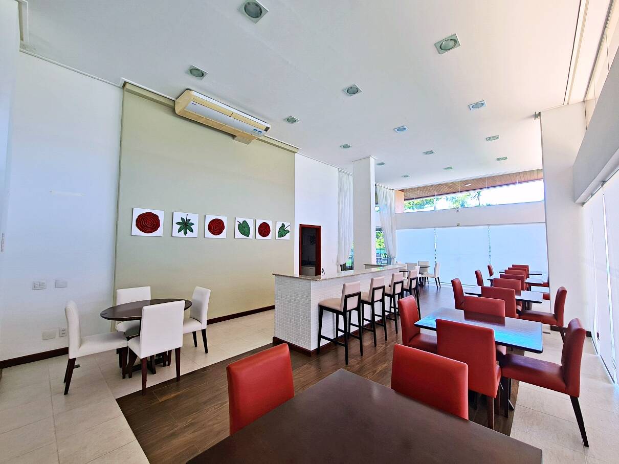 Apartamento à venda e aluguel com 5 quartos, 171m² - Foto 71