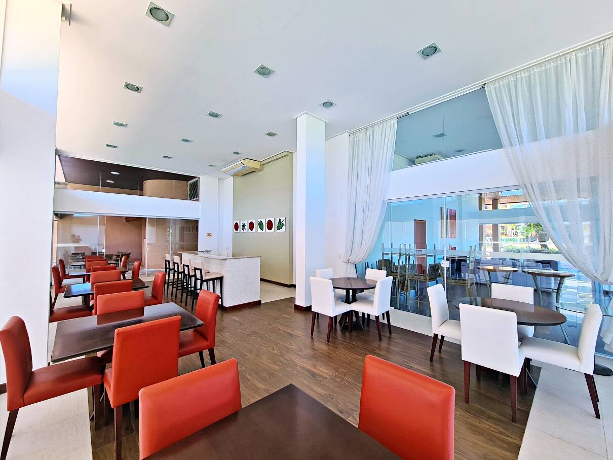 Apartamento à venda e aluguel com 5 quartos, 171m² - Foto 72