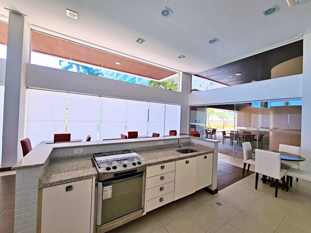Apartamento à venda e aluguel com 5 quartos, 171m² - Foto 73