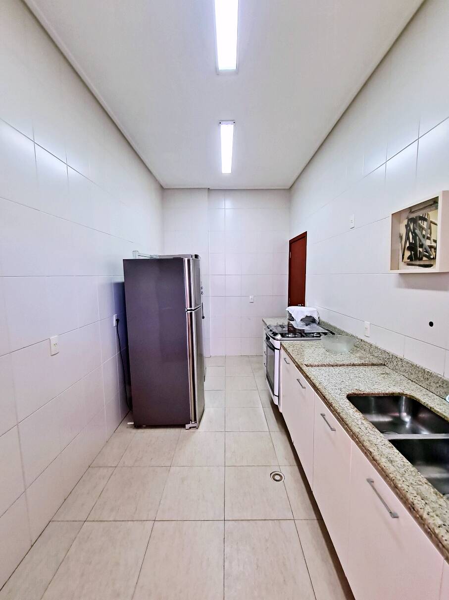 Apartamento à venda e aluguel com 5 quartos, 171m² - Foto 74
