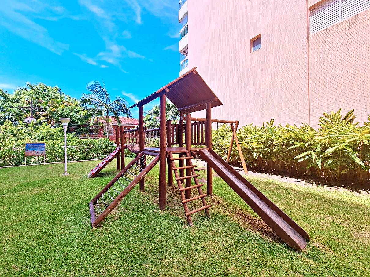 Apartamento à venda e aluguel com 5 quartos, 171m² - Foto 75