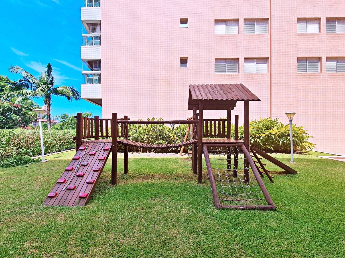 Apartamento à venda e aluguel com 5 quartos, 171m² - Foto 76
