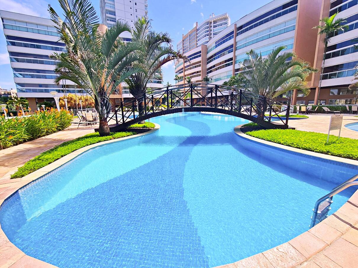 Apartamento à venda e aluguel com 5 quartos, 171m² - Foto 36