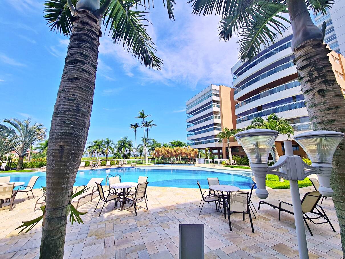 Apartamento à venda e aluguel com 5 quartos, 171m² - Foto 77