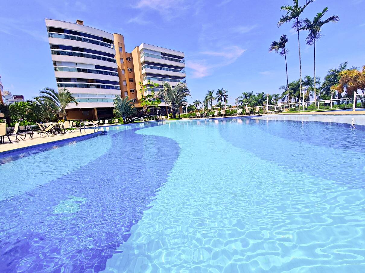 Apartamento à venda e aluguel com 5 quartos, 171m² - Foto 78