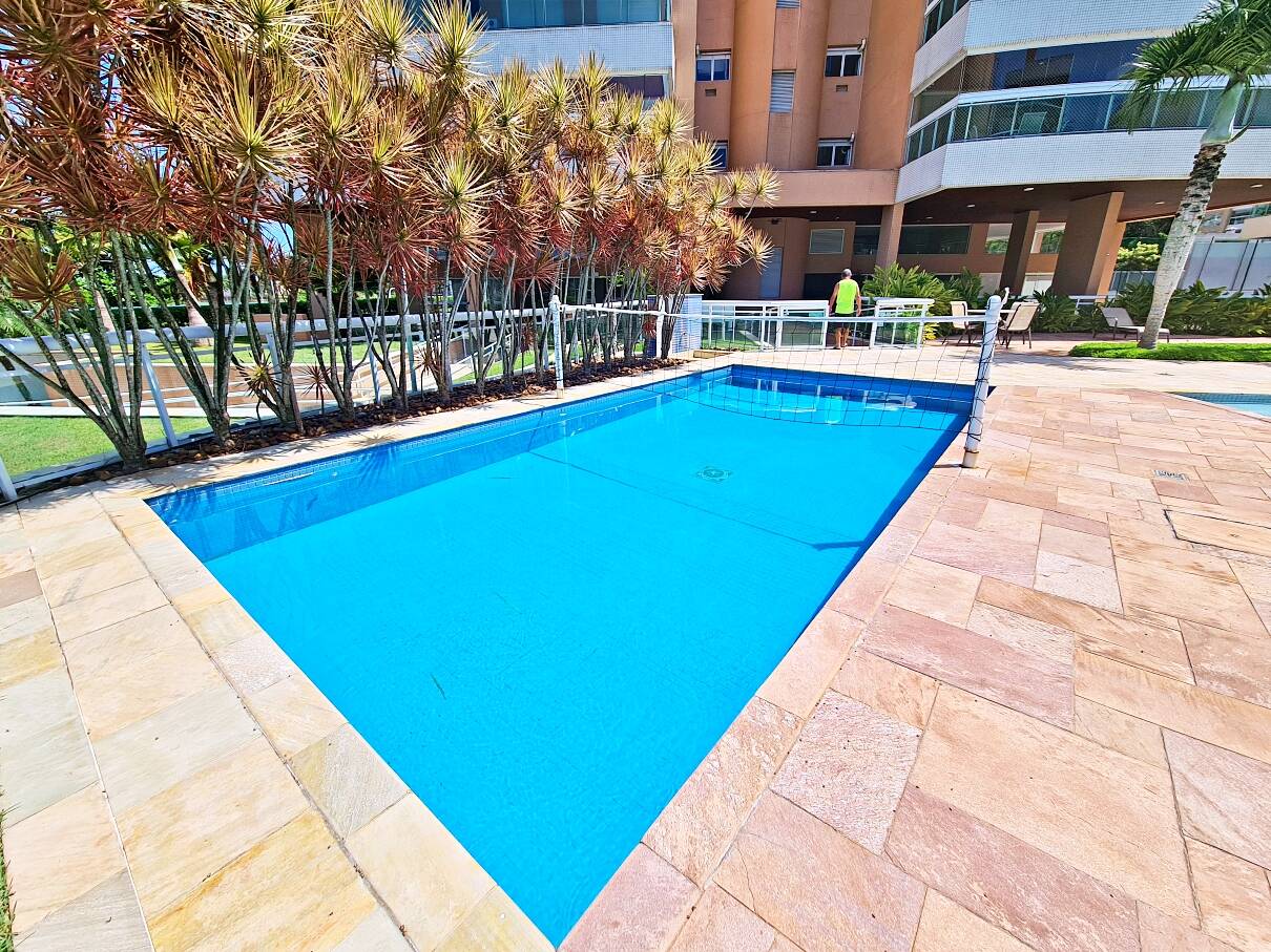 Apartamento à venda e aluguel com 5 quartos, 171m² - Foto 79