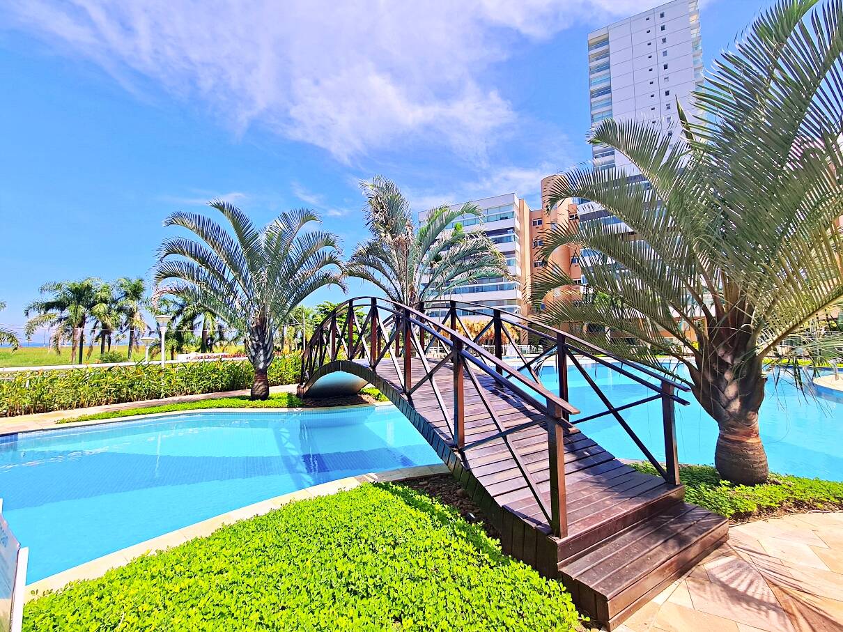 Apartamento à venda e aluguel com 5 quartos, 171m² - Foto 81