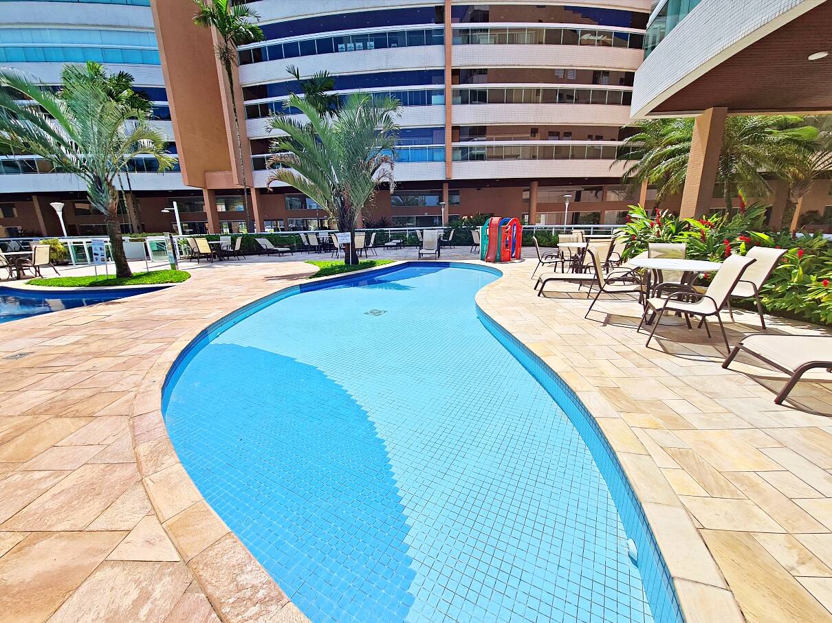Apartamento à venda e aluguel com 5 quartos, 171m² - Foto 82