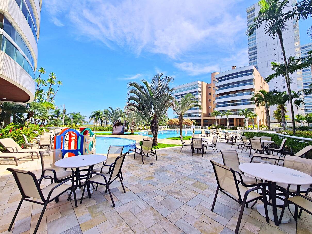 Apartamento à venda e aluguel com 5 quartos, 171m² - Foto 83