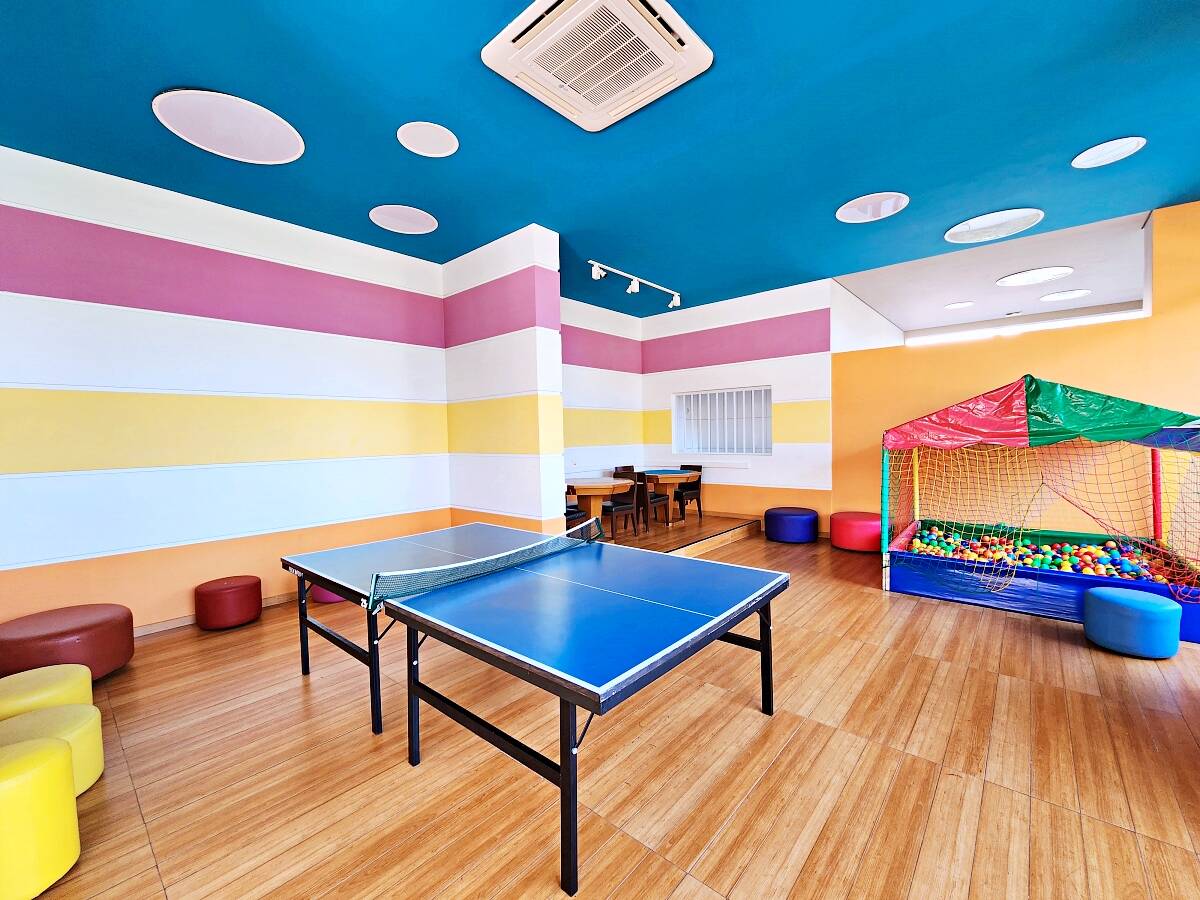 Apartamento à venda com 4 quartos, 145m² - Foto 59