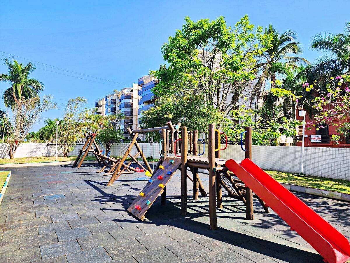 Apartamento à venda com 4 quartos, 145m² - Foto 61