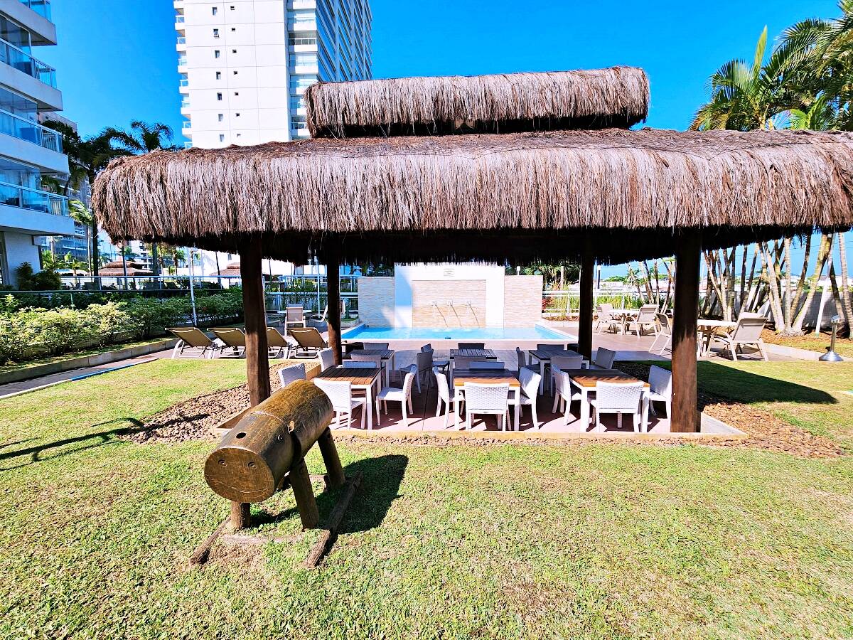 Apartamento à venda com 4 quartos, 145m² - Foto 63