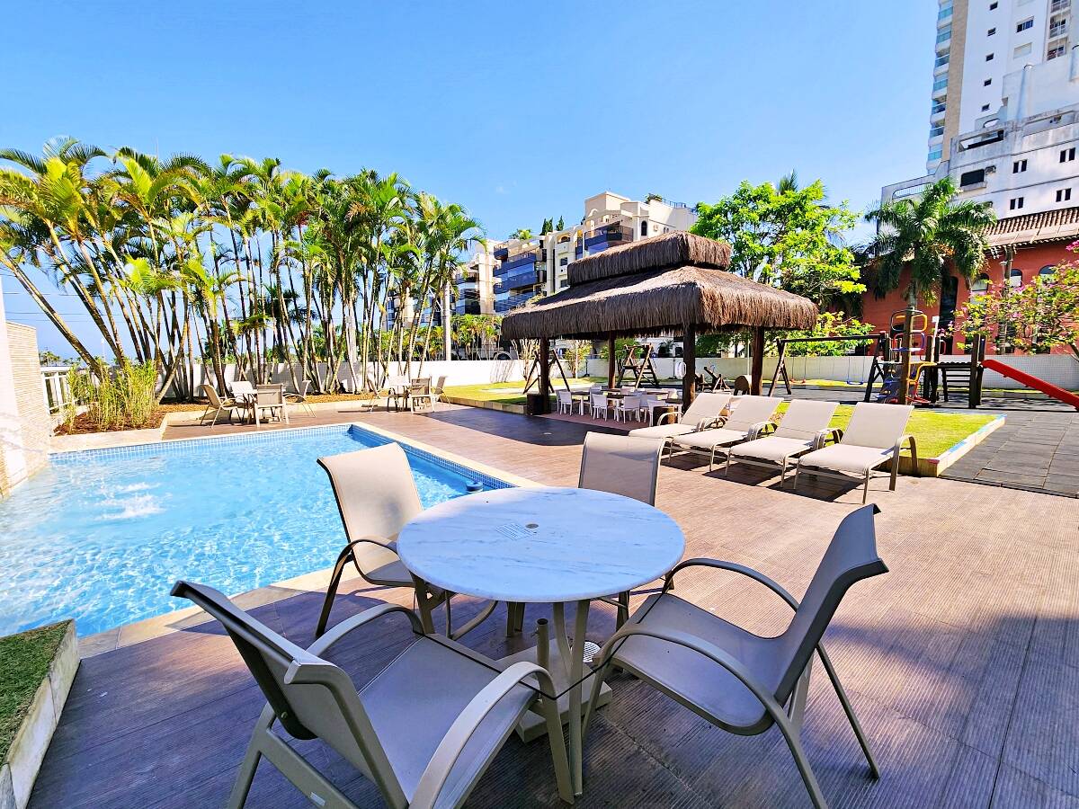 Apartamento à venda com 4 quartos, 145m² - Foto 64