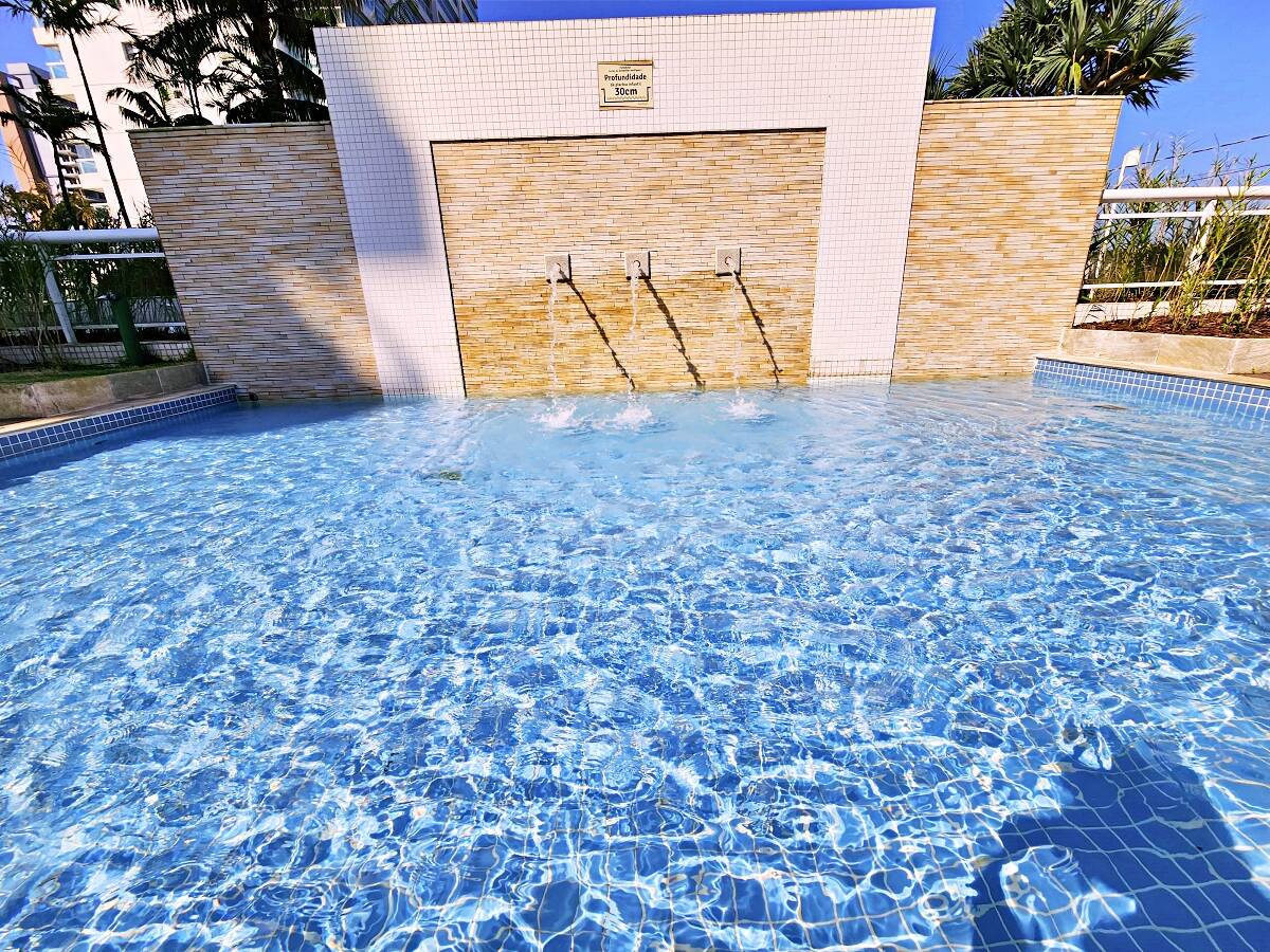 Apartamento à venda com 4 quartos, 145m² - Foto 66