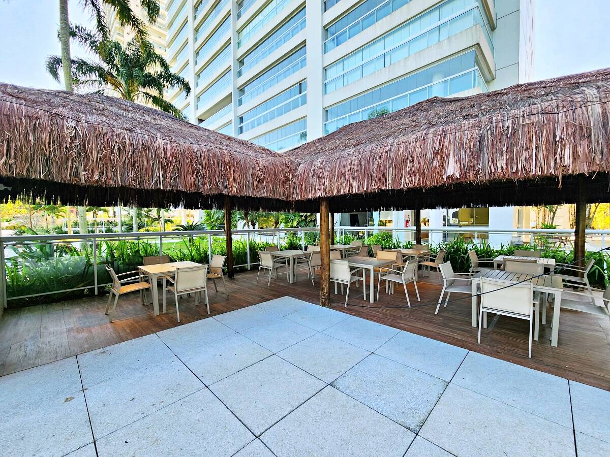 Apartamento à venda com 4 quartos, 145m² - Foto 70