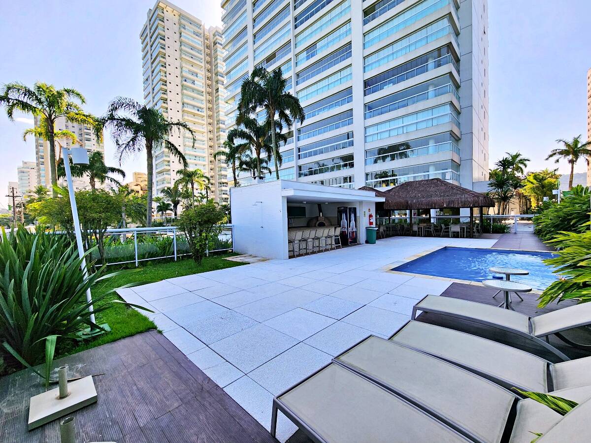 Apartamento à venda com 4 quartos, 145m² - Foto 72